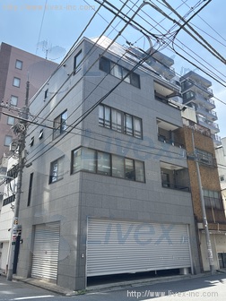 船戸ビル