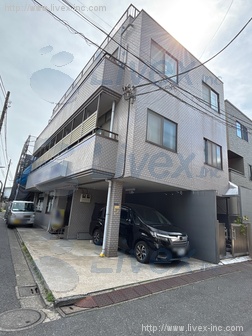 東信ビル