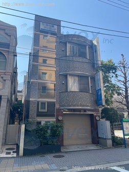 KTビル