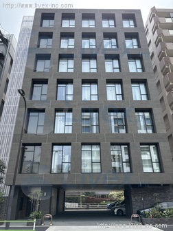 港協会館ビル