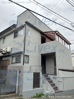 マリノコースト東山ビル
