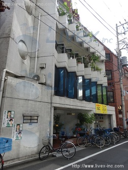 聖光ビル
