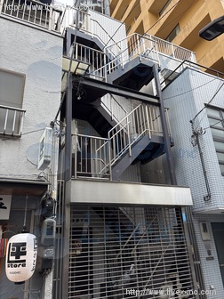 平木ビル