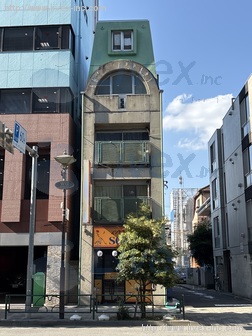 田宗ビル