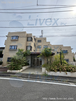 レンタルオフィス・goodoffice保土ケ谷