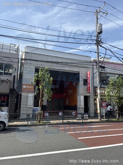 グランブルー