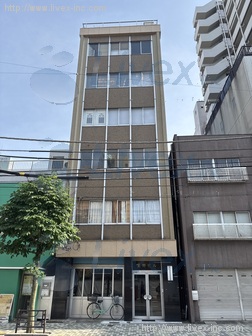 星野ビル