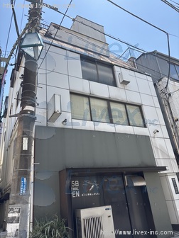 白木ビル