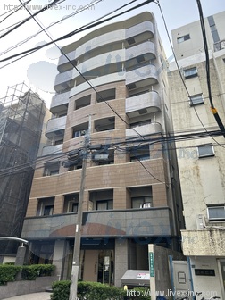 ガーデン大塚
