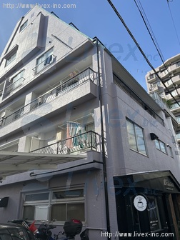 小川ビル