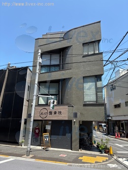 佐藤ハイム