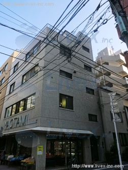 MKビル