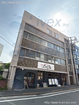 田中ビル