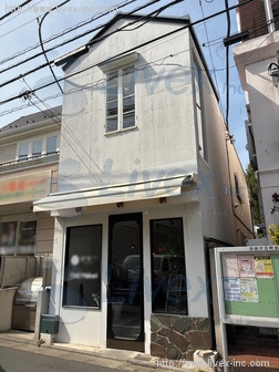 貸店舗