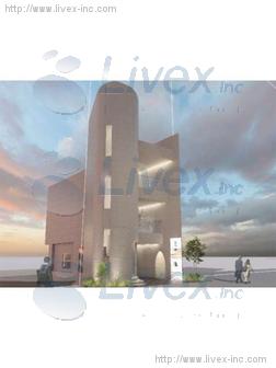Asway HIROO