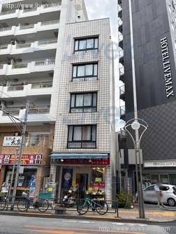 山田ビル