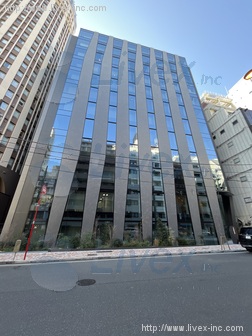 レンタルオフィス・Regus(リージャス)秋葉原万世橋センター