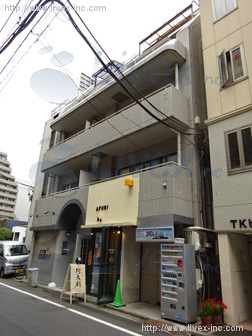 117ビル