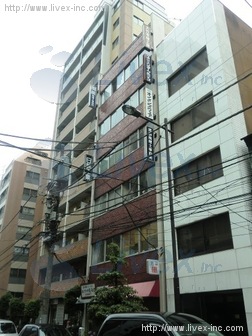215ビル
