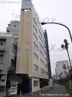 21山京ビル