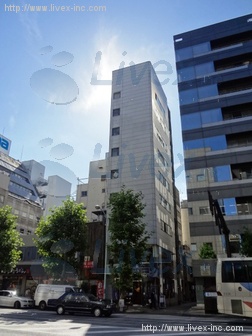 308ビル