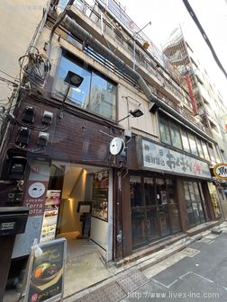 藤田ビル
