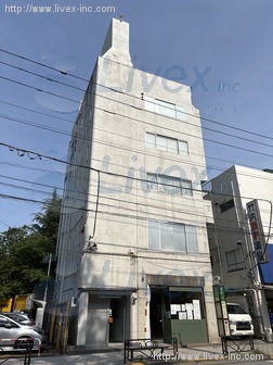 三和ビル