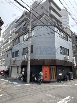 第2河野ビル