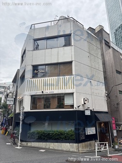 泉屋ビル