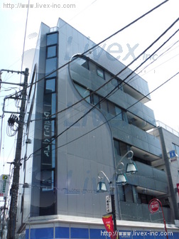 A-1ビル