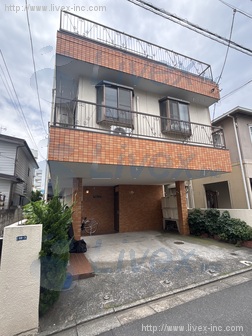 ハイム塩田
