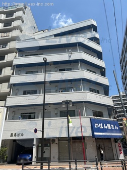 サンエリア里見ビル