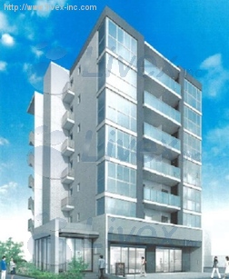 Koei Residence