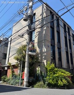 SKビル