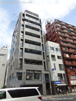 ATビル