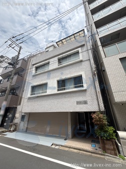 伊藤ビル