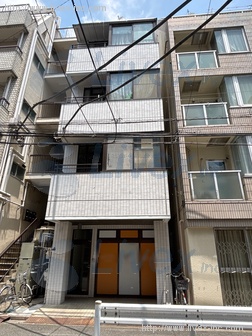 舩田ビル