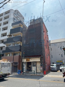 中嶋ビル