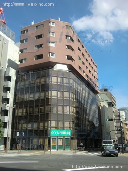 DIK麹町ビル