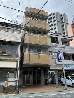 DPCビル