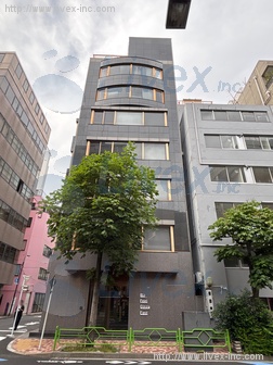 新富AZ