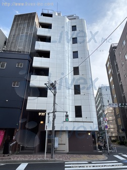 川端ビル