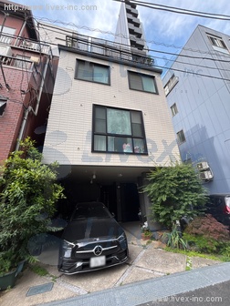 福田ビル