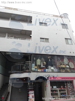 Gタワー