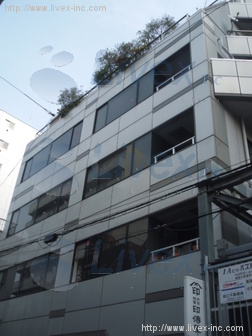 IAビル