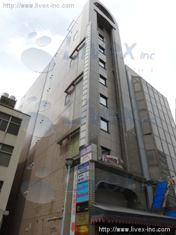 IENEK ROPPONGI