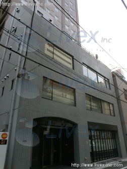 IKビル