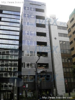 IPB御茶ノ水ビル