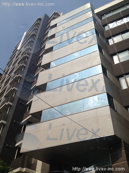 ITC神田須田町ビル