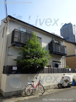 K＆K赤坂ビル